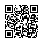 VI-BNL-IW-S QRCode