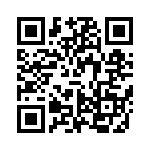 VI-BNL-IX-F2 QRCode