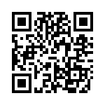 VI-BNL-IX QRCode