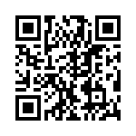 VI-BNL-IY-F3 QRCode