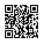 VI-BNL-MU-F4 QRCode