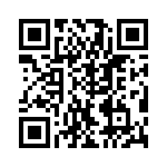 VI-BNL-MV-B1 QRCode