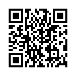 VI-BNL-MW-F3 QRCode