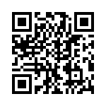 VI-BNL-MW-S QRCode