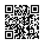 VI-BNL-MX-S QRCode