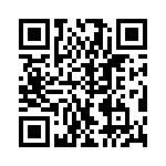 VI-BNM-CU-F3 QRCode