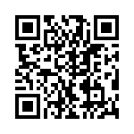 VI-BNM-CV-F4 QRCode