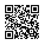 VI-BNM-CW-S QRCode