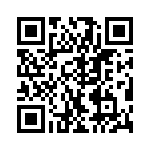 VI-BNM-CX-F1 QRCode