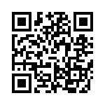 VI-BNM-CX-F2 QRCode