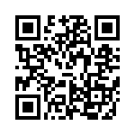 VI-BNM-CX-F4 QRCode