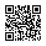 VI-BNM-CY-F3 QRCode