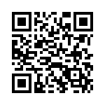 VI-BNM-EV-F4 QRCode