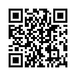 VI-BNM-EV-S QRCode