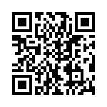 VI-BNM-EW-B1 QRCode