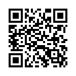 VI-BNM-EW-F1 QRCode