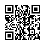 VI-BNM-EW-F2 QRCode