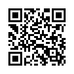 VI-BNM-EW-S QRCode