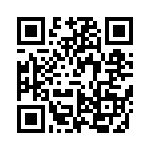 VI-BNM-EX-F4 QRCode