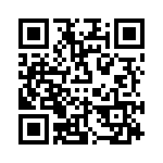 VI-BNM-EX QRCode