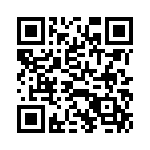 VI-BNM-EY-F1 QRCode