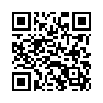 VI-BNM-IV-F1 QRCode