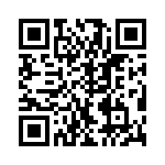 VI-BNM-IV-F2 QRCode