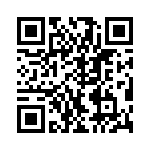 VI-BNM-IV-F4 QRCode