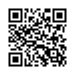 VI-BNM-IW-F3 QRCode