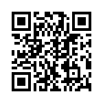 VI-BNM-IY-S QRCode