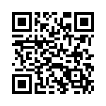 VI-BNM-MV-B1 QRCode