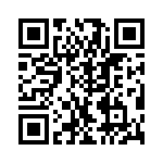 VI-BNM-MV-F1 QRCode