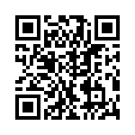 VI-BNM-MX-S QRCode