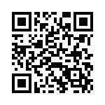 VI-BNM-MY-B1 QRCode