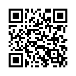 VI-BNN-CU-F2 QRCode