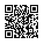 VI-BNN-CV-F2 QRCode