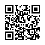 VI-BNN-CV-F3 QRCode