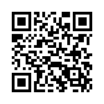 VI-BNN-CV-F4 QRCode