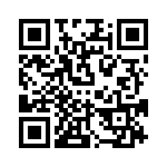 VI-BNN-CW-B1 QRCode