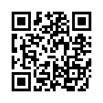 VI-BNN-CW-F2 QRCode