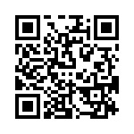 VI-BNN-CW-S QRCode