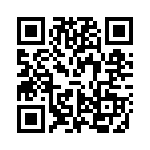 VI-BNN-CW QRCode