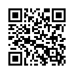 VI-BNN-CX-F1 QRCode