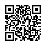 VI-BNN-CY QRCode