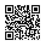 VI-BNN-EU-B1 QRCode