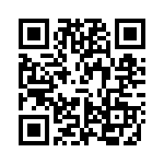 VI-BNN-EU QRCode