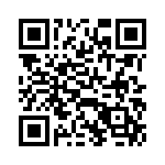 VI-BNN-EV-F2 QRCode