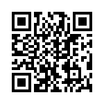 VI-BNN-EV-F3 QRCode