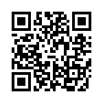 VI-BNN-EX-B1 QRCode