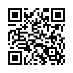 VI-BNN-EY QRCode